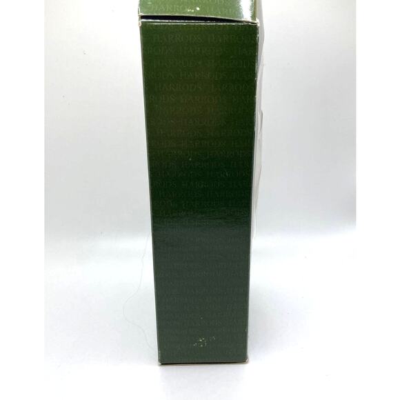 VTG Harrods Guardsman Amanda Jane doll w/ original packaging - Picture 7 of 8